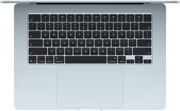 Refurbished MacBook Air (2026) 13.6-inch - Reebelo Ireland