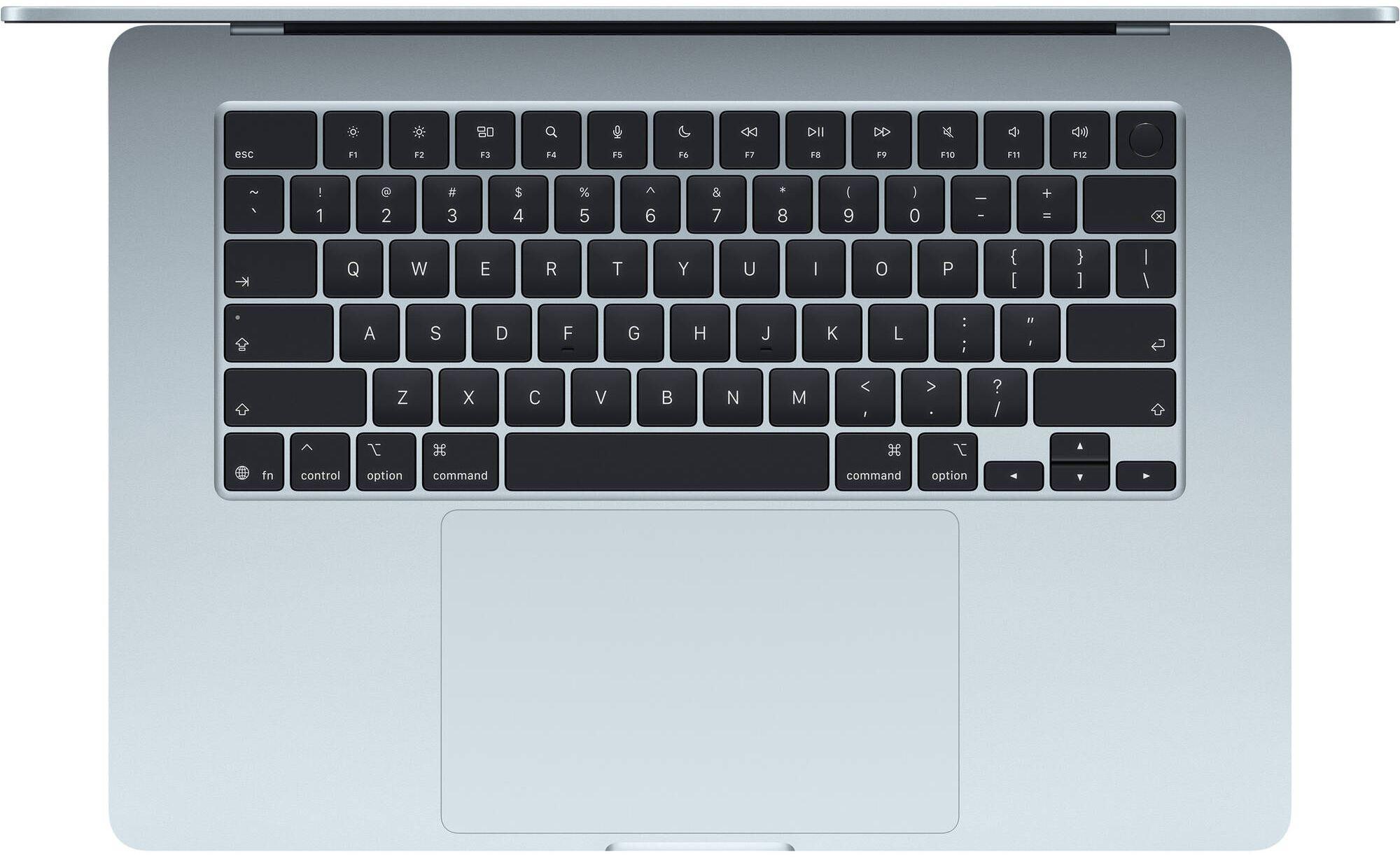 Refurbished MacBook Air (2026) 13.6-inch - Reebelo Ireland