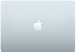 Refurbished MacBook Air (2026) 13.6-inch - Reebelo Ireland