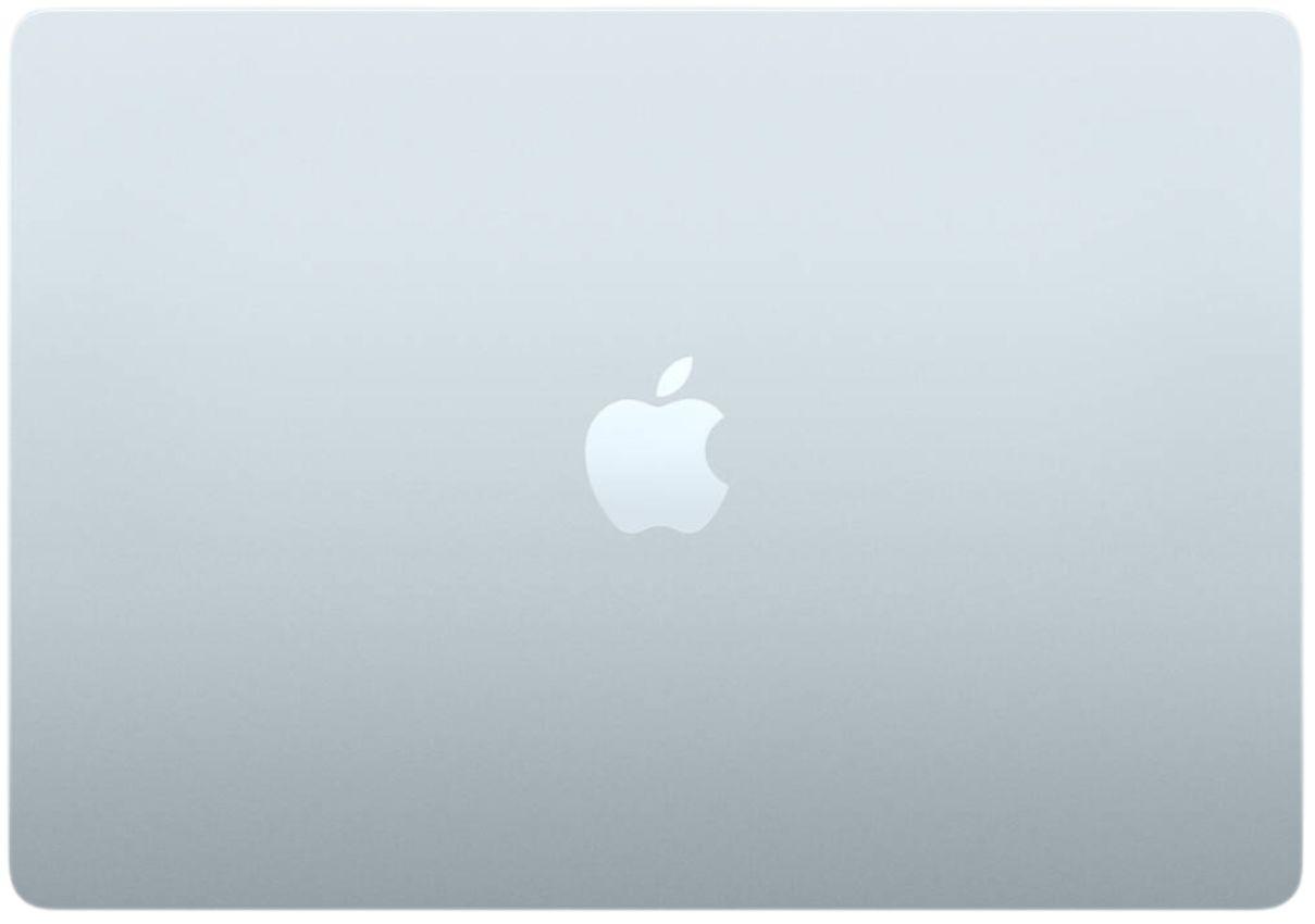Refurbished MacBook Air (2026) 13.6-inch - Reebelo Ireland