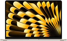 Refurbished MacBook Air (2026) 13.6-inch - Reebelo Ireland