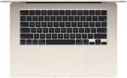 Refurbished MacBook Air (2026) 13.6-inch - Reebelo Ireland
