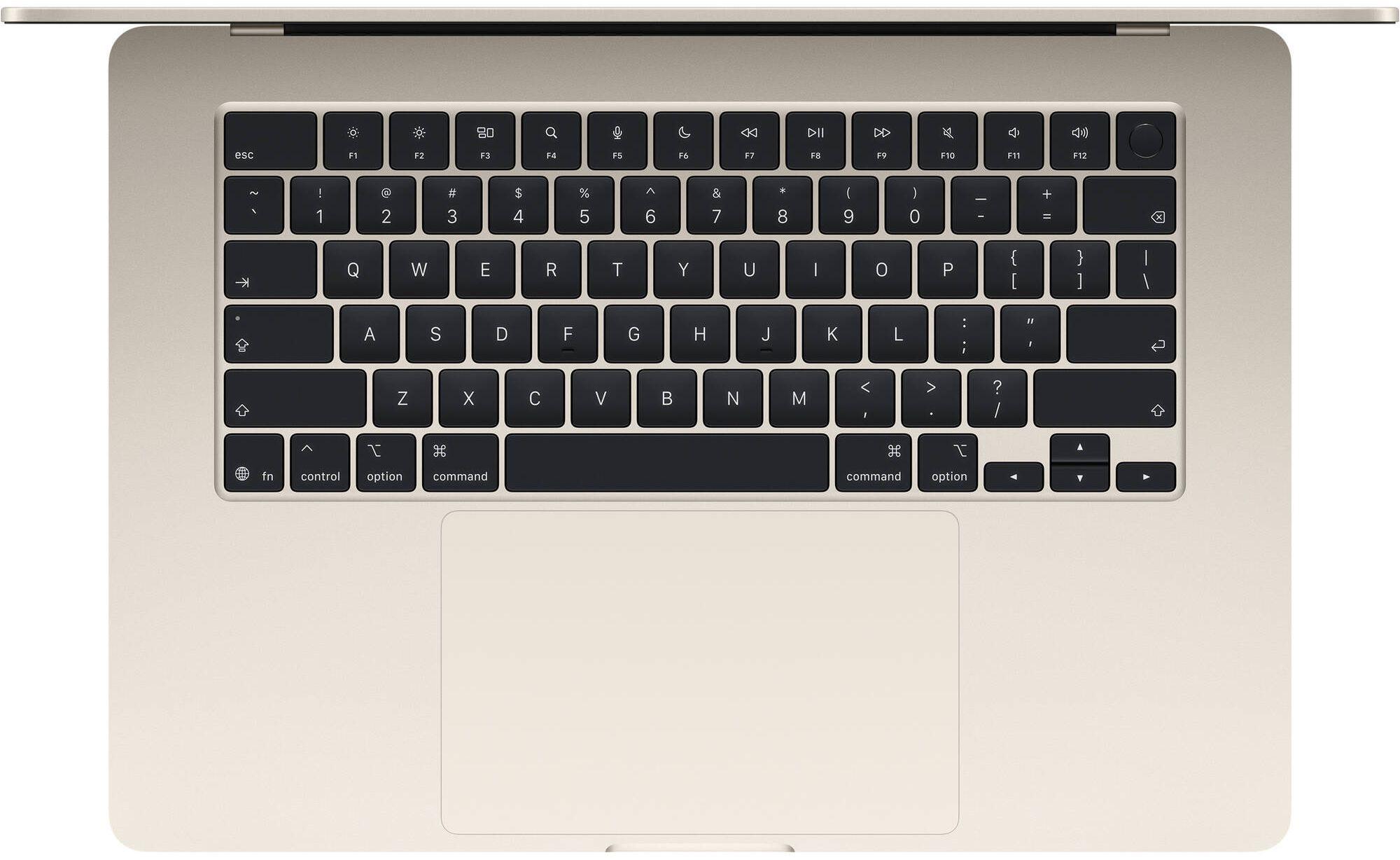 Refurbished MacBook Air (2026) 13.6-inch - Reebelo Ireland