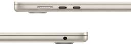 Refurbished MacBook Air (2026) 13.6-inch - Reebelo Ireland