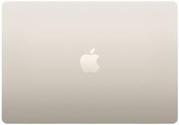 Refurbished MacBook Air (2026) 13.6-inch - Reebelo Ireland