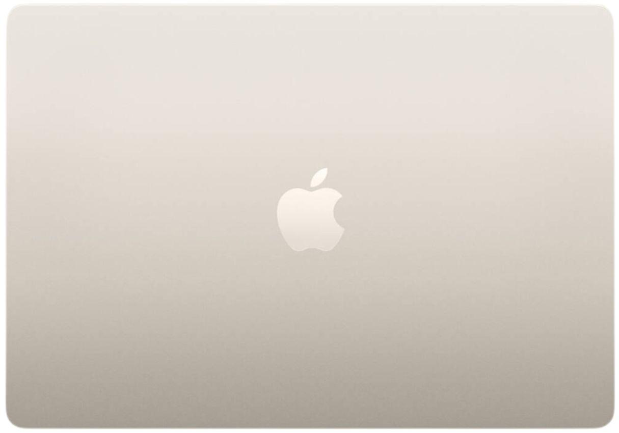 Refurbished MacBook Air (2026) 13.6-inch - Reebelo Ireland