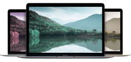 Refurbished MacBook (Early 2015) 12-inch - Reebelo Ireland