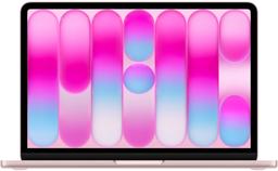 Refurbished MacBook Neo (2026) 13-inch - Reebelo Ireland
