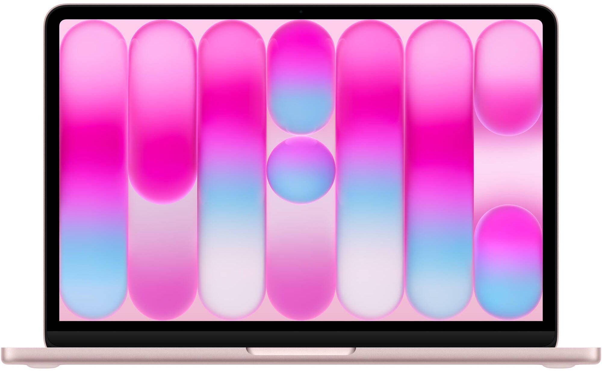Refurbished MacBook Neo (2026) 13-inch - Reebelo Ireland