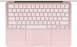 Refurbished MacBook Neo (2026) 13-inch - Reebelo Ireland