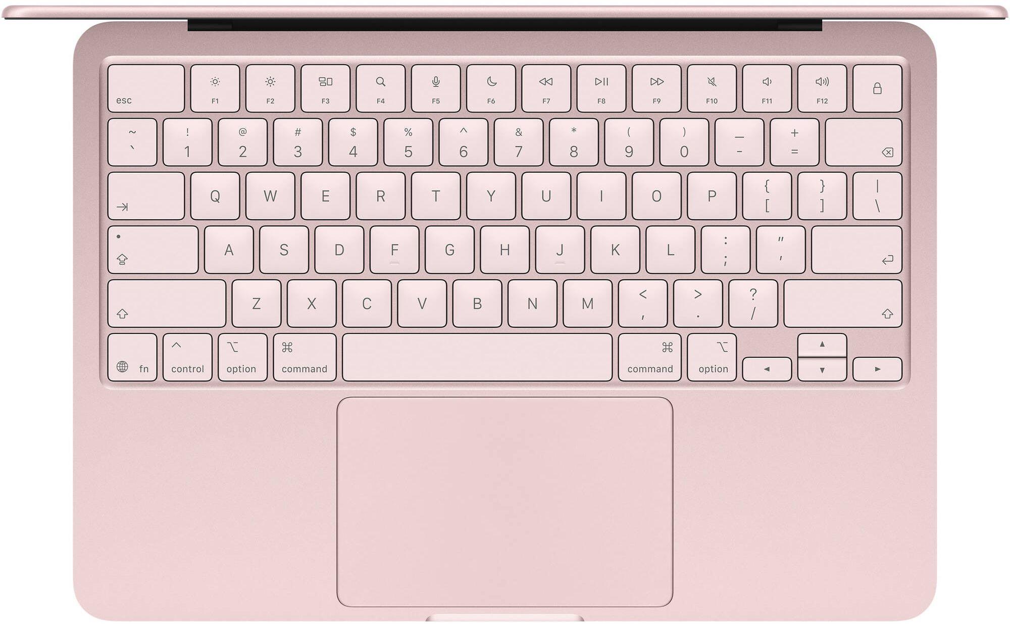 Refurbished MacBook Neo (2026) 13-inch - Reebelo Ireland