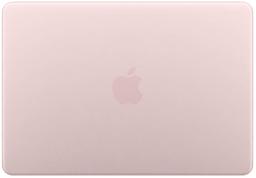Refurbished MacBook Neo (2026) 13-inch - Reebelo Ireland