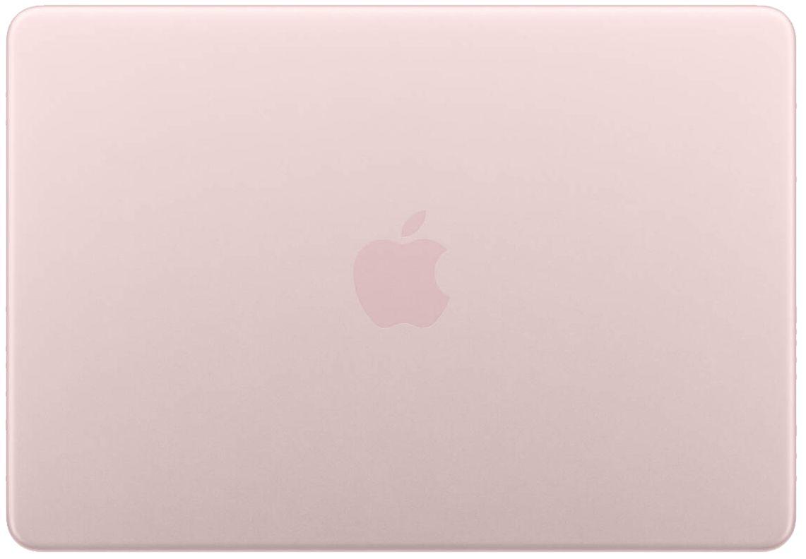 Refurbished MacBook Neo (2026) 13-inch - Reebelo Ireland
