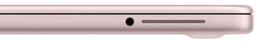 Refurbished MacBook Neo (2026) 13-inch - Reebelo Ireland