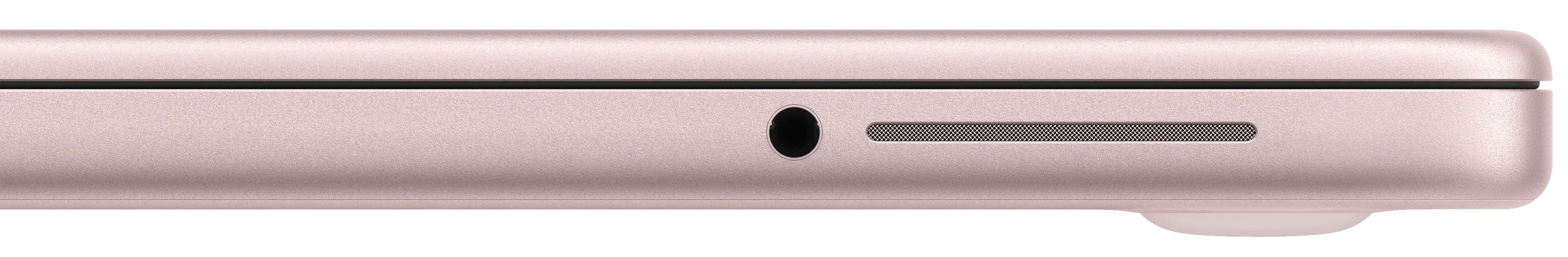 Refurbished MacBook Neo (2026) 13-inch - Reebelo Ireland