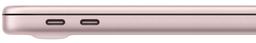 Refurbished MacBook Neo (2026) 13-inch - Reebelo Ireland