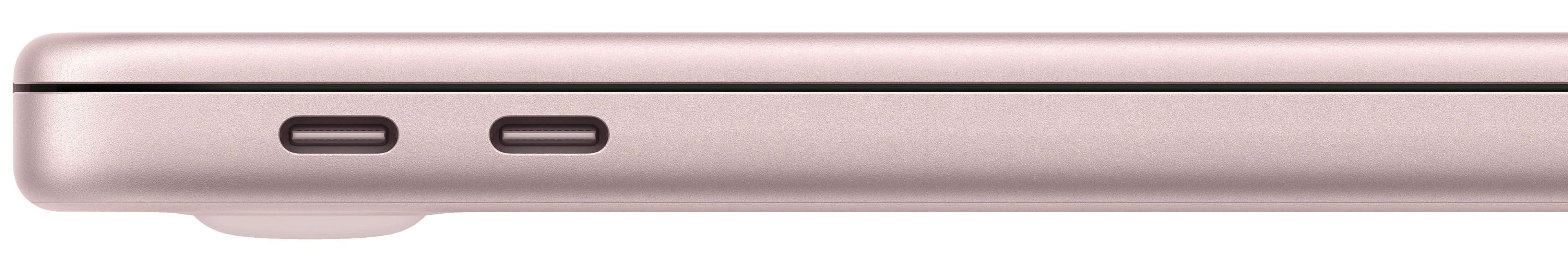 Refurbished MacBook Neo (2026) 13-inch - Reebelo Ireland