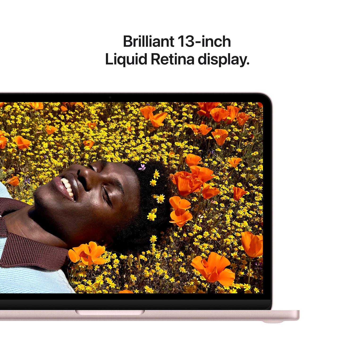 Refurbished MacBook Neo (2026) 13-inch - Reebelo Ireland