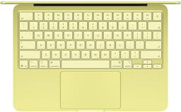 Refurbished MacBook Neo (2026) 13-inch - Reebelo Ireland