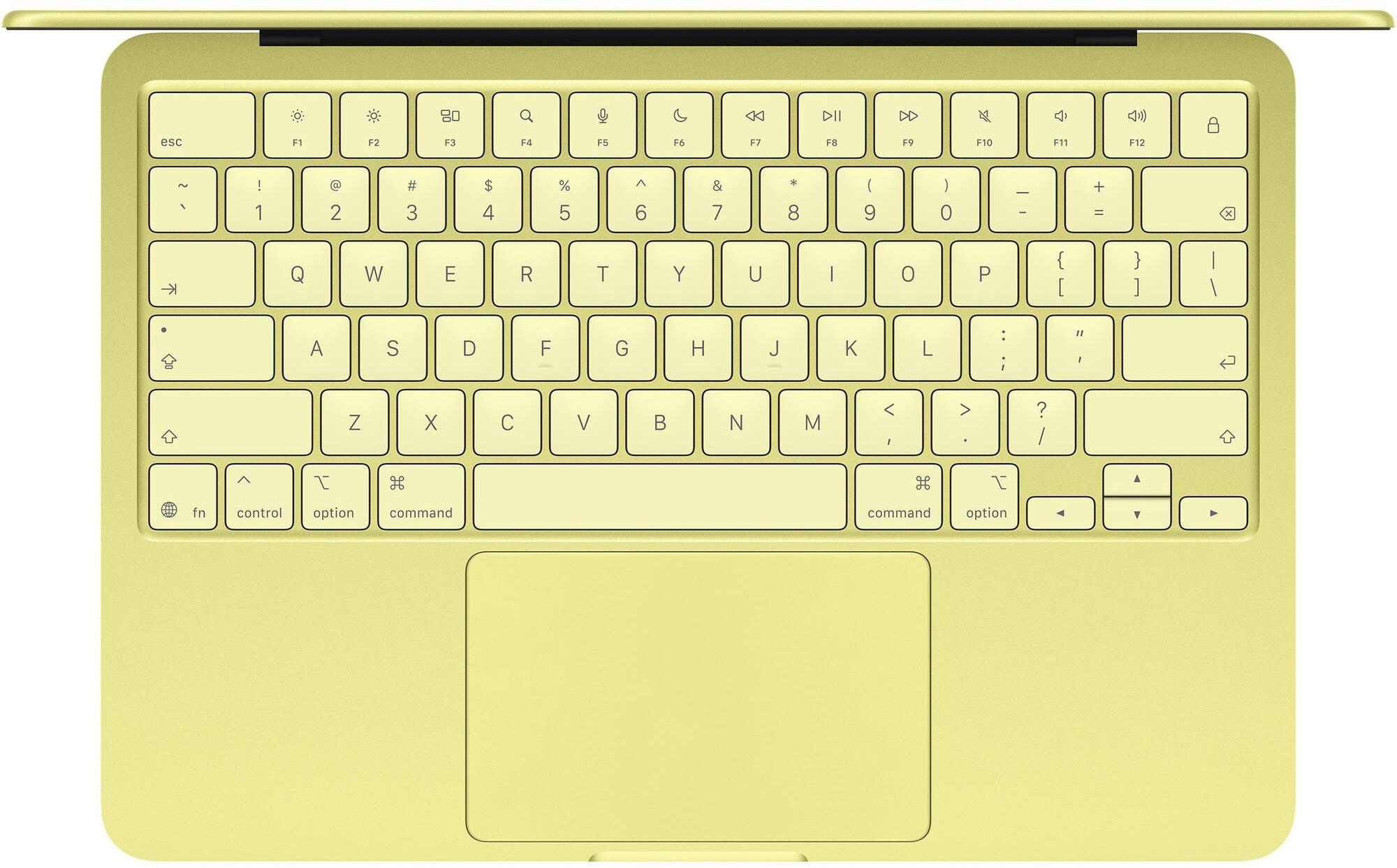 Refurbished MacBook Neo (2026) 13-inch - Reebelo Ireland