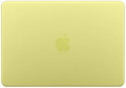 Refurbished MacBook Neo (2026) 13-inch - Reebelo Ireland