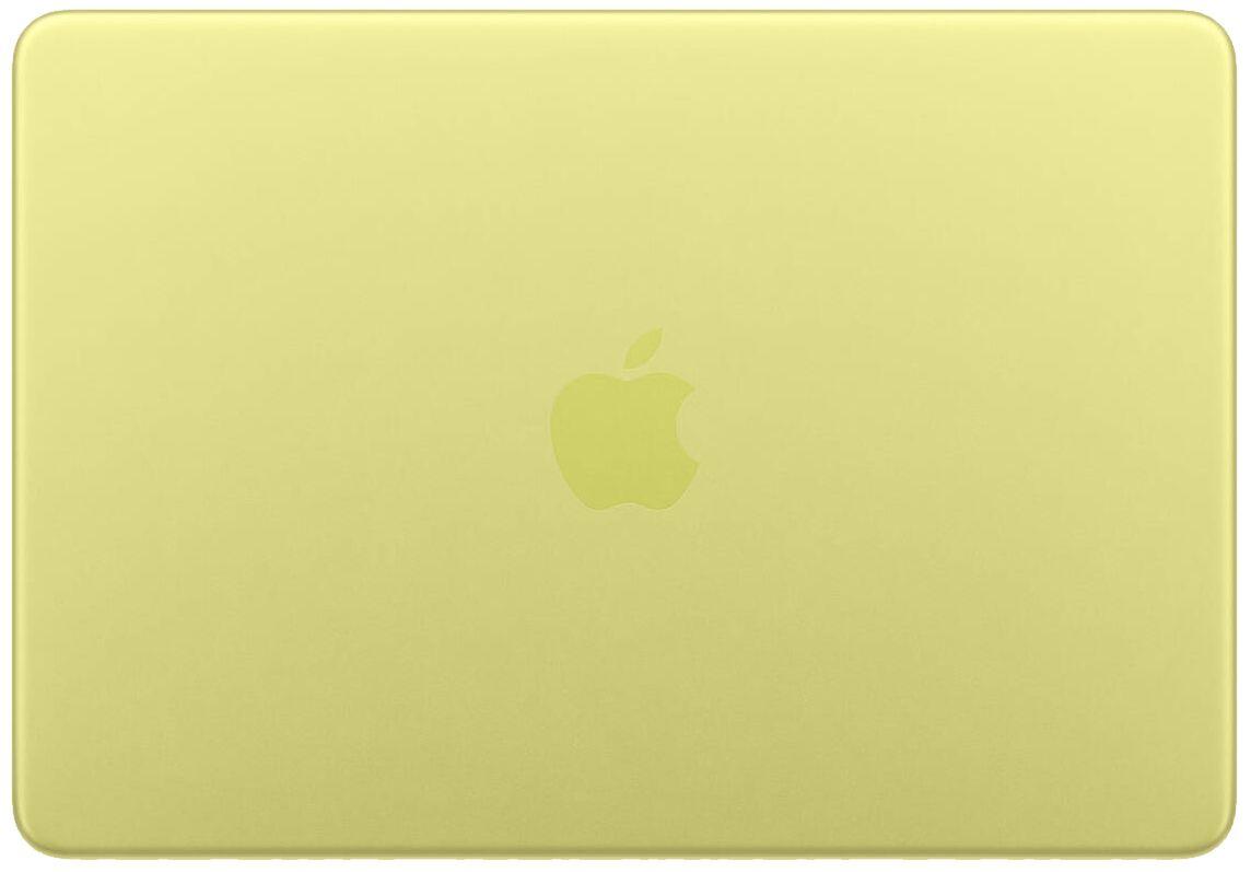 Refurbished MacBook Neo (2026) 13-inch - Reebelo Ireland