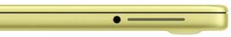 Refurbished MacBook Neo (2026) 13-inch - Reebelo Ireland
