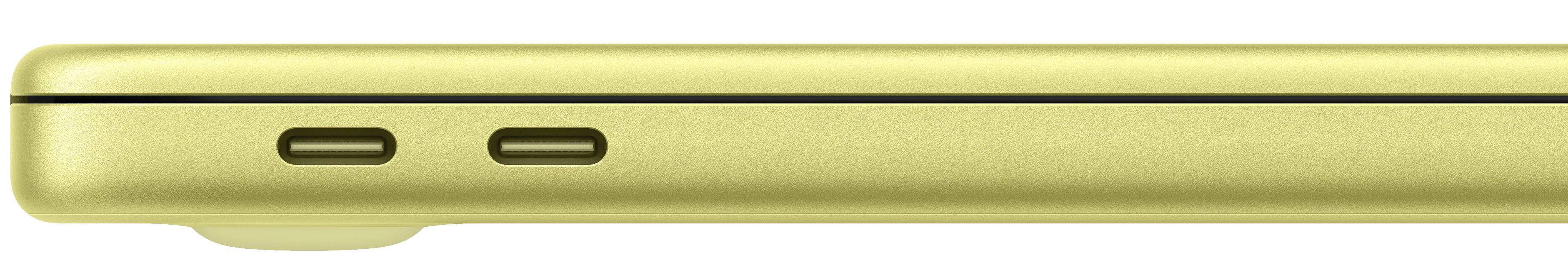 Refurbished MacBook Neo (2026) 13-inch - Reebelo Ireland