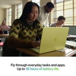 Refurbished MacBook Neo (2026) 13-inch - Reebelo Ireland