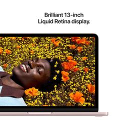 Refurbished MacBook Neo (2026) 13-inch - Reebelo Ireland