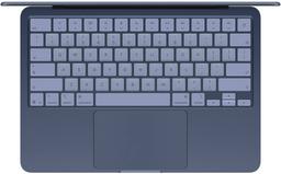 Refurbished MacBook Neo (2026) 13-inch - Reebelo Ireland