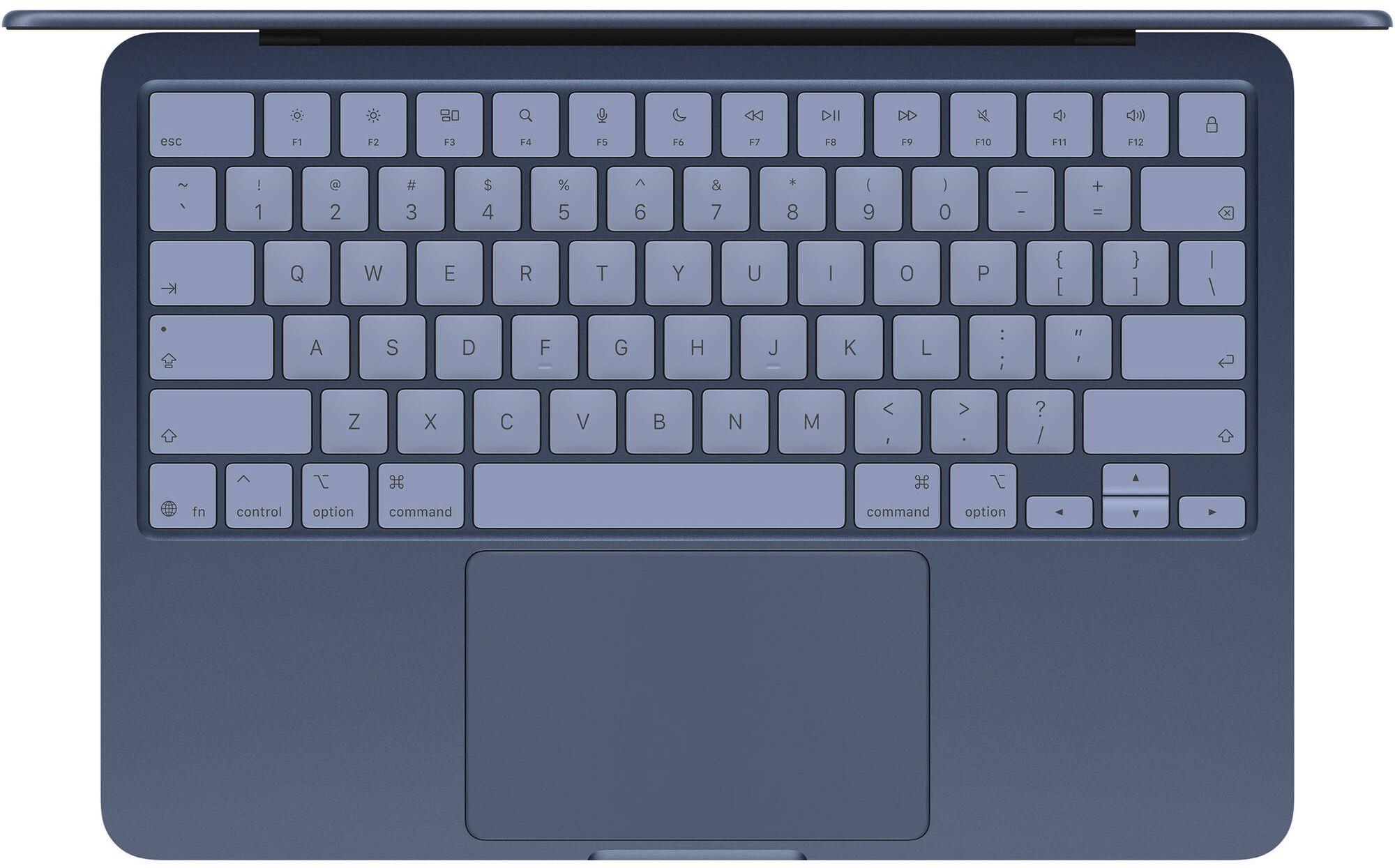Refurbished MacBook Neo (2026) 13-inch - Reebelo Ireland