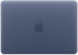 Refurbished MacBook Neo (2026) 13-inch - Reebelo Ireland