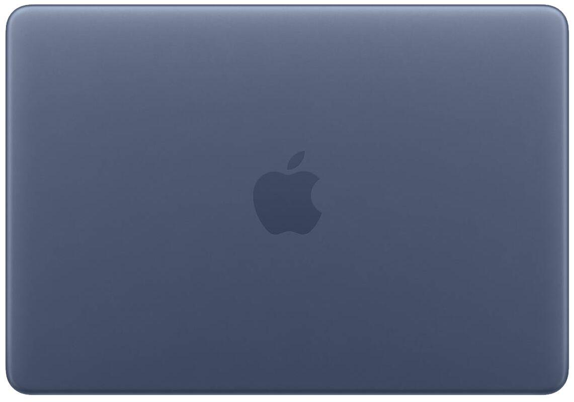 Refurbished MacBook Neo (2026) 13-inch - Reebelo Ireland