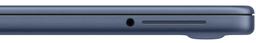Refurbished MacBook Neo (2026) 13-inch - Reebelo Ireland
