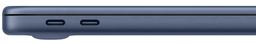Refurbished MacBook Neo (2026) 13-inch - Reebelo Ireland