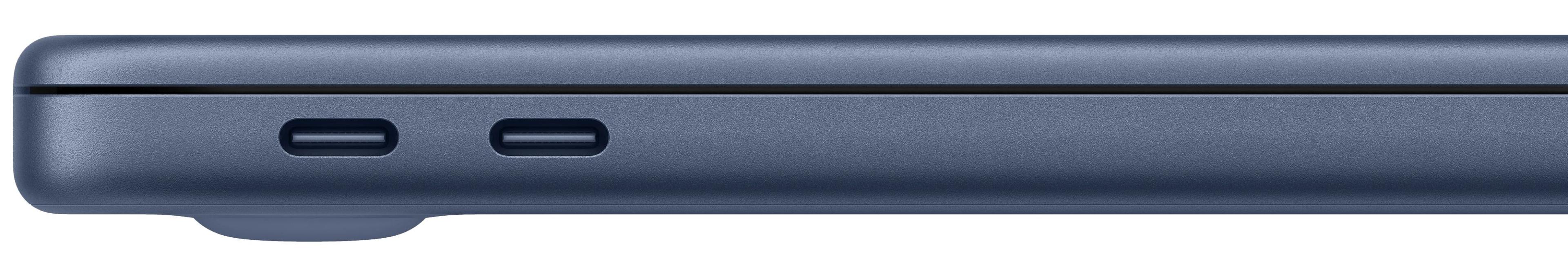 Refurbished MacBook Neo (2026) 13-inch - Reebelo Ireland