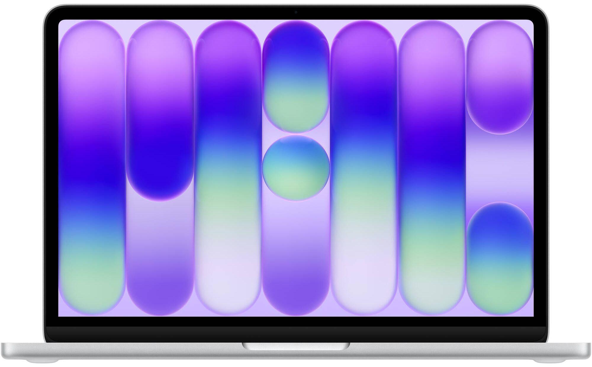 Refurbished MacBook Neo (2026) 13-inch - Reebelo Ireland
