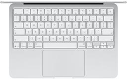 Refurbished MacBook Neo (2026) 13-inch - Reebelo Ireland