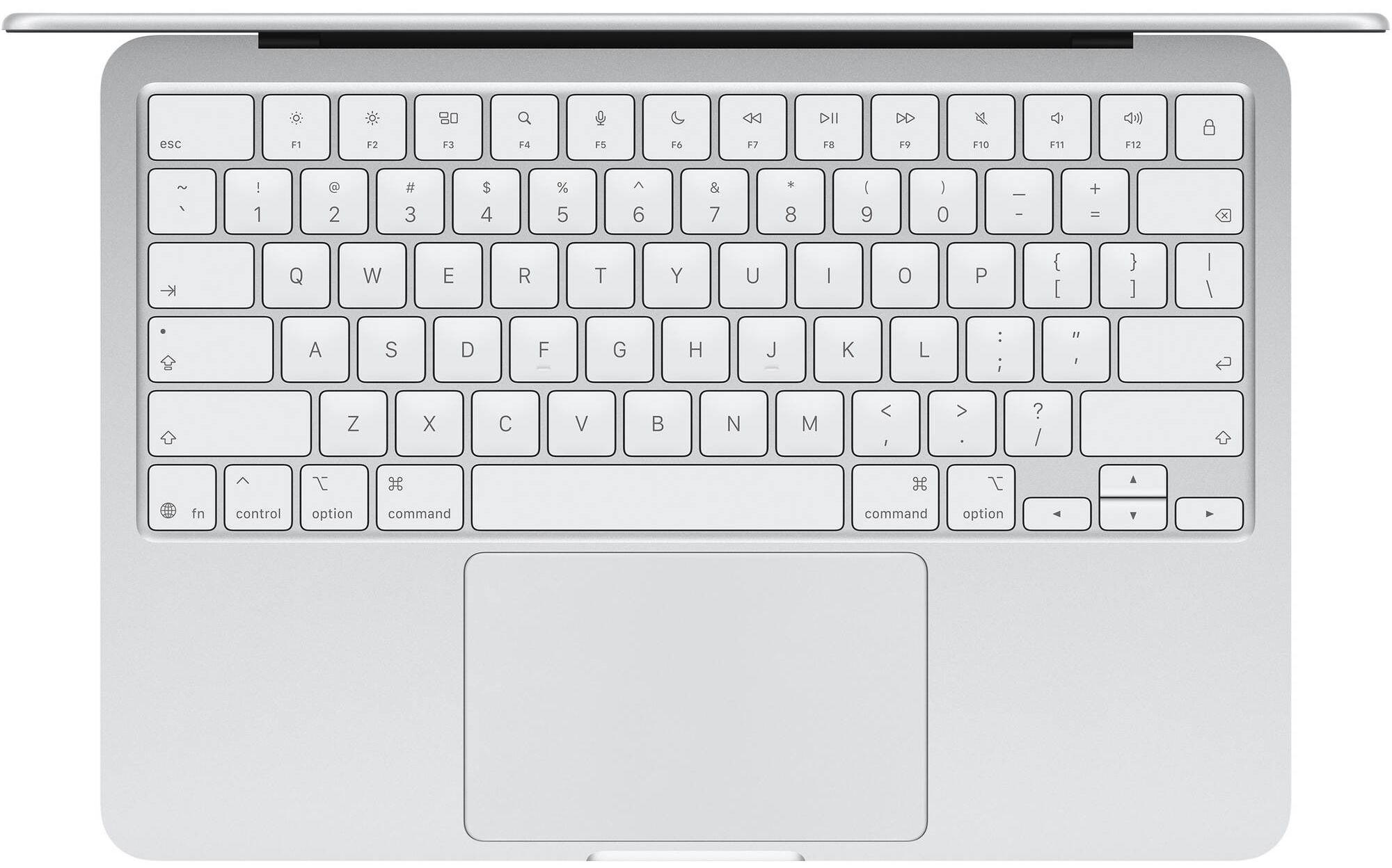 Refurbished MacBook Neo (2026) 13-inch - Reebelo Ireland