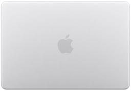 Refurbished MacBook Neo (2026) 13-inch - Reebelo Ireland
