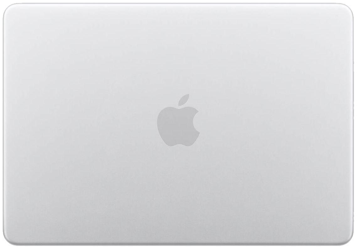 Refurbished MacBook Neo (2026) 13-inch - Reebelo Ireland