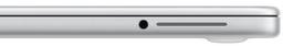 Refurbished MacBook Neo (2026) 13-inch - Reebelo Ireland