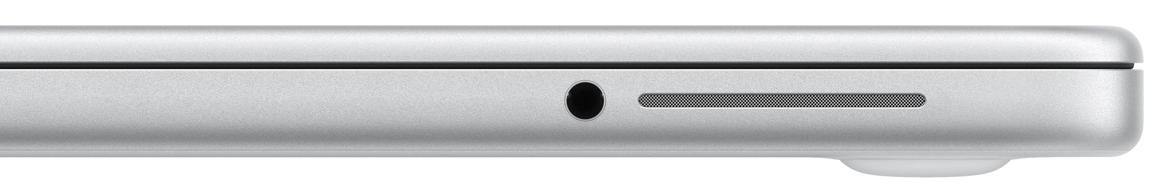 Refurbished MacBook Neo (2026) 13-inch - Reebelo Ireland