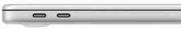 Refurbished MacBook Neo (2026) 13-inch - Reebelo Ireland