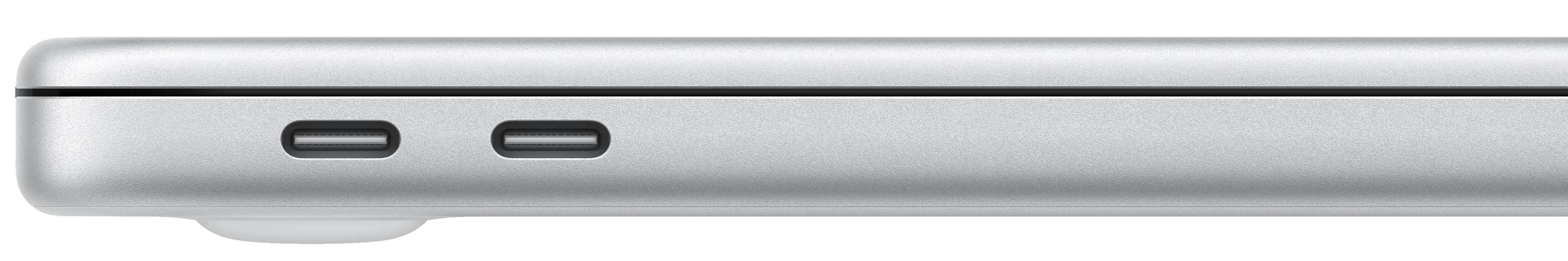 Refurbished MacBook Neo (2026) 13-inch - Reebelo Ireland