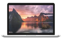 Refurbished MacBook Pro (2015) 13.3-inch - Reebelo Ireland
