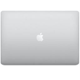Refurbished MacBook Pro (2015) 13.3-inch - Reebelo Ireland