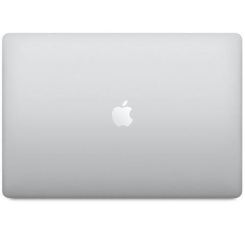 Refurbished MacBook Pro (2015) 13.3-inch - Reebelo Ireland