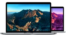 Refurbished MacBook Pro (2016) 13.3-inch - Reebelo Ireland